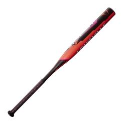 Louisville Slugger Quest -12 Fastpitch Softball Bat -Outlet BASEBALL Store 04cc071a 152b 4c6f 9747 3b8676830405 zztlyagppwicsrae