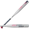Louisville Slugger Proven (2022) -13 Fastpitch Softball Bat