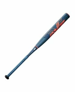 Louisville Slugger RXT -9 Fastpitch Softball Bat 13 Louisville Slugger RXT -9 Fastpitch Softball Bat -Outlet BASEBALL Store 096ccfa2 f847 464d a82c adb6bdc788db yzdode3h1gv4qq16