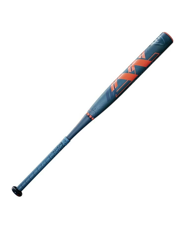 Louisville Slugger RXT -10 Fastpitch Softball Bat 6 Louisville Slugger RXT -10 Fastpitch Softball Bat - Image 6