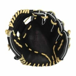 Easton Australia EASTON 2020 PRO COLLECTION C32 11.75" -Outlet BASEBALL Store 0cf1 10 18 30212 5 m