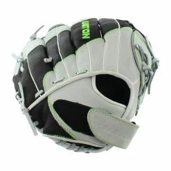 Easton Australia EASTON SYNERGY ELITE 12.5" FASTPITCH GLOVE -Outlet BASEBALL Store 0d0c 08 18 25583 6 m