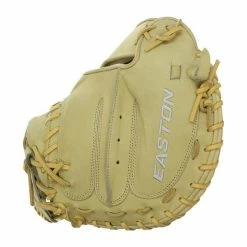 Easton Australia EASTON PROFESSIONAL COLLECTION CATCHER'S H35 33.5"