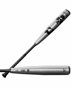 DeMarini The Goods (2022) 2-Piece -3 BBCOR Baseball Bat