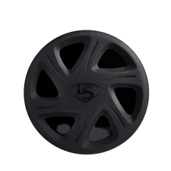 Louisville Slugger Quest -12 Fastpitch Softball Bat -Outlet BASEBALL Store 0ec35a4b 7bea 4a7c 8f63 173fd8135dc8 nrmponeh71da9ugt