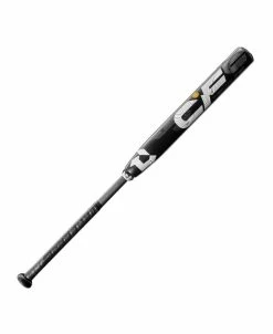 DeMarini CF (2022) -9 Fastpitch Softball Bat 17 DeMarini CF (2022) -9 Fastpitch Softball Bat -Outlet BASEBALL Store 0f666f0e fabd 4c8f a245 d679710cfdb0 1ifgnsrkrxrkinqy