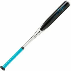 Rawlings Eclipse -12 Fastpitch Softball Bat