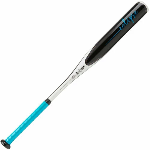 Rawlings Eclipse -12 Fastpitch Softball Bat 1 Rawlings Eclipse -12 Fastpitch Softball Bat