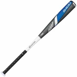 Easton Australia 2016 Easton S400 BBCOR Baseball Bat -3oz BB16S400
