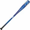 Rawlings Machine USA -10 Baseball Bat