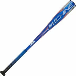 Rawlings Machine USA -10 Baseball Bat