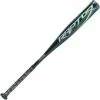 Rawlings Raptor (2022) Alloy USA -10 Baseball Bat