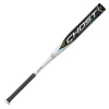 Easton Australia 2022 EASTON GHOST FASTPITCH BAT -10