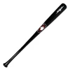 Canuck Baseball Company C271 Birch Baseball Bat