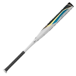 Easton Australia 2022 EASTON GHOST FASTPITCH BAT -10 -Outlet BASEBALL Store 104