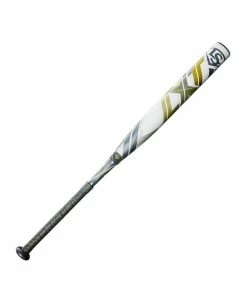Louisville Slugger LXT -9 Fastpitch Softball Bat 13 Louisville Slugger LXT -9 Fastpitch Softball Bat -Outlet BASEBALL Store 10ad55b2 a4ea 4813 862d b14339badd68 nmiqzhdy1idedoki