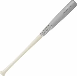 Rawlings Birch Velo 110RBG Wood Baseball Bat