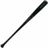 Rawlings Big Stick 110CMB Composite Wood Baseball Bat
