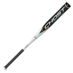 Easton Australia 2022 EASTON GHOST FASTPITCH BAT -11