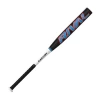 Easton Rival (2021) Alloy Slowpitch Softball Bat