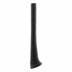 Axe Origin BBCOR Alloy Baseball Bat -Outlet BASEBALL Store 1478 09 18 30346 8 m