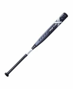 Louisville Slugger Meta (2022) -9 Fastpitch Softball Bat -Outlet BASEBALL Store 1a836263 9940 4edc bf0f 595ea9680f58 gjj8eddqmk8cw3fr
