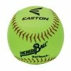 Easton STB9 Training Ball