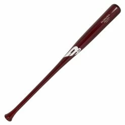 B45 B13c Pro Select Yellow Birch Baseball Bat