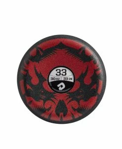 DeMarini Voodoo One (2022) -3 BBCOR Baseball Bat -Outlet BASEBALL Store 1e08cf50 74e1 4bf1 a485 bbb0e4f2e04f frxnq1dtmmjgblkb 1