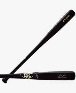 Louisville Slugger MLB Prime Maple CY22 "Yelich" Baseball Bat
