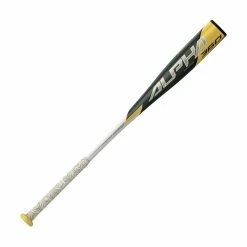 Easton Australia EASTON ALPHA 360 1-PIECE -13 (2 1/2")