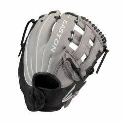 Easton Australia EASTON 2019 SLATE FASTPITCH GLOVE 11.75"