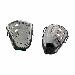 Easton Australia EASTON 2019 SLATE FASTPITCH GLOVE 11.75" -Outlet BASEBALL Store 2019SLATEFASTPITCH large 1