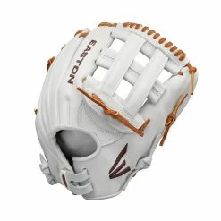 Easton Australia EASTON 2020 PRO COLLECTION OUTFIELD 12.75"