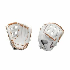 Easton Australia EASTON 2020 PRO COLLECTION OUTFIELD 12.75" -Outlet BASEBALL Store 2020PROFESSIONALCOLLECTIONFASTPITCH large 1