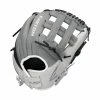 Easton Australia EASTON 2020 SLATE FASTPITCH GLOVE 12.75"