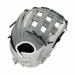 Easton Australia EASTON 2020 SLATE FASTPITCH GLOVE 12.75"