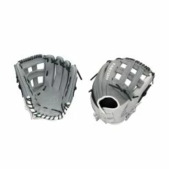 Easton Australia EASTON 2020 SLATE FASTPITCH GLOVE 12.75" -Outlet BASEBALL Store 2020SLATEFASTPITCH large 1