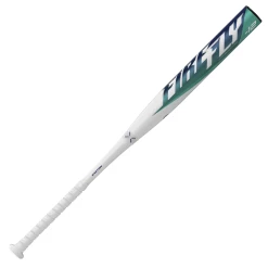 Easton Australia 2022 EASTON FIRE FLY FASTPITCH BAT, -12