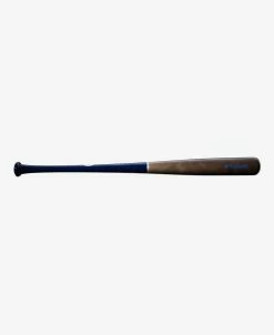 Louisville Slugger MLB Prime Maple DJ2 "The Captain" Baseball Bat 9 Louisville Slugger MLB Prime Maple DJ2 "The Captain" Baseball Bat -Outlet BASEBALL Store 203c89ed aa15 40d8 a651 09b780b48eeb cqhdeabkvyqp5pnb