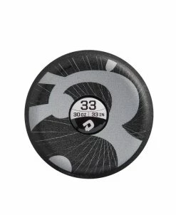 DeMarini The Goods (2022) 2-Piece -3 BBCOR Baseball Bat 14 DeMarini The Goods (2022) 2-Piece -3 BBCOR Baseball Bat -Outlet BASEBALL Store 20d2a9df 04d0 4339 90d4 288a03430554 qxnjzsusbf1ikzko