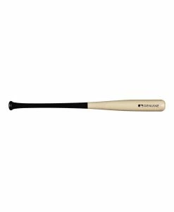 Louisville Slugger Genuine Maple Series 3 I13 Baseball Bat 5 Louisville Slugger Genuine Maple Series 3 I13 Baseball Bat -Outlet BASEBALL Store 214512f9 7637 425b 8cfa 8e8cccd7e547 0ltlys8bzw8bvx0r