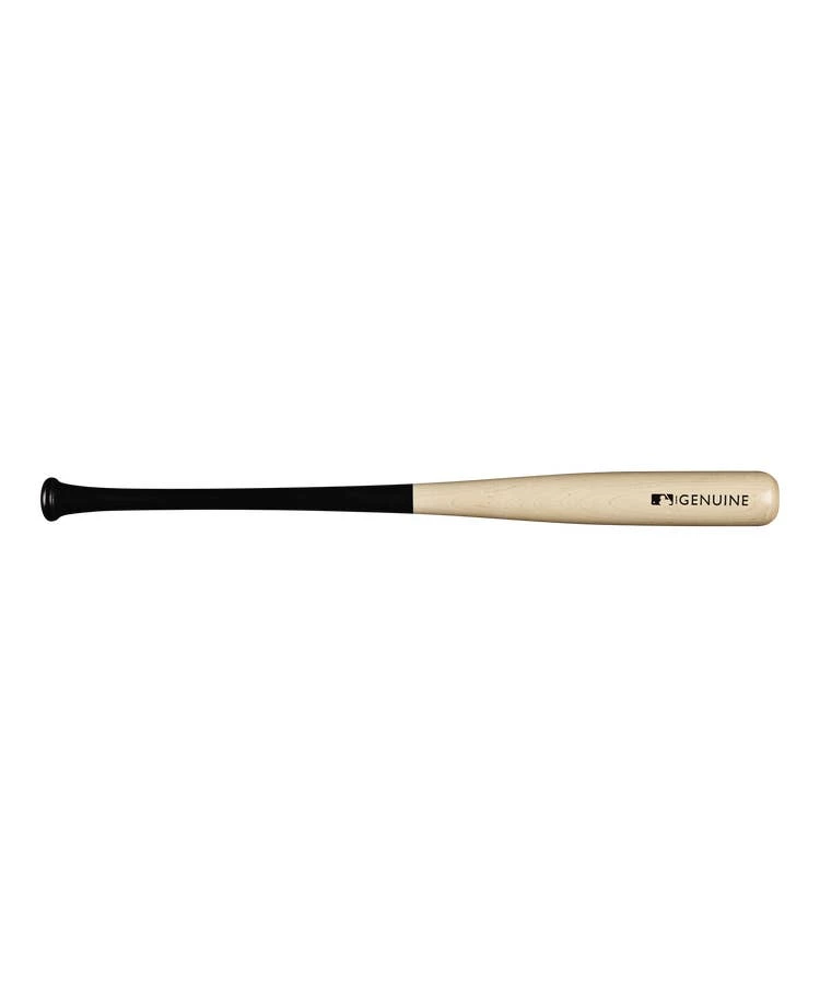 Louisville Slugger Genuine Maple Series 3 I13 Baseball Bat 3 Louisville Slugger Genuine Maple Series 3 I13 Baseball Bat - Image 3