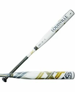 Louisville Slugger LXT -8 Fastpitch Softball Bat