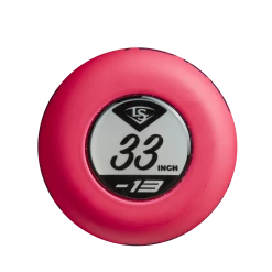 Louisville Slugger Proven (2022) -13 Fastpitch Softball Bat -Outlet BASEBALL Store 26af0fca 6fbe 4a57 a28b f08394eb9cdb z5cxkehsbfrkxtwc