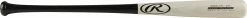 Rawlings 271RAB Player Preferred Ash Baseball Bat -Outlet BASEBALL Store 271RAB 1