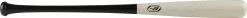Rawlings 271RAB Player Preferred Ash Baseball Bat -Outlet BASEBALL Store 271RAB 2