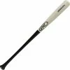 Rawlings 271RAB Player Preferred Ash Baseball Bat