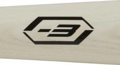 Rawlings 271RAB Player Preferred Ash Baseball Bat -Outlet BASEBALL Store 271RAB 95