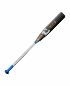 DeMarini CF (2022) 2-Piece Composite -10 USA Baseball Bat -Outlet BASEBALL Store 27bea09b f157 4b82 808d b503a7e134ee y4lq8lqviwsztuth